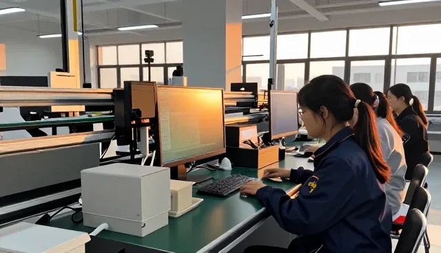 厦门汇农优品电子商务有限公司