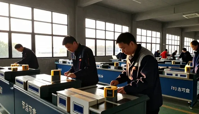 在选品帮助用户创造更多价值