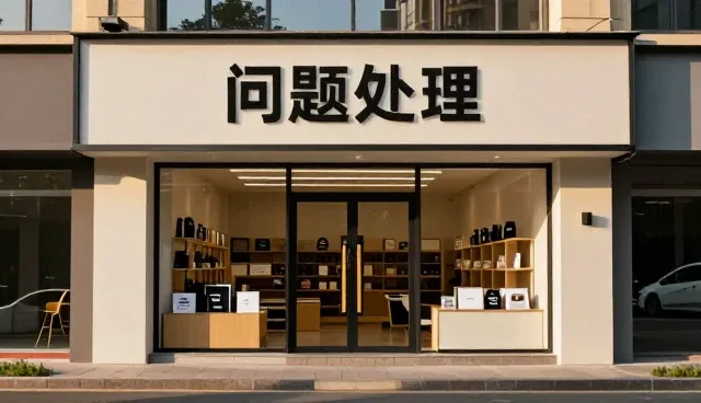 日用百货批发如何兼顾性能与适用条件