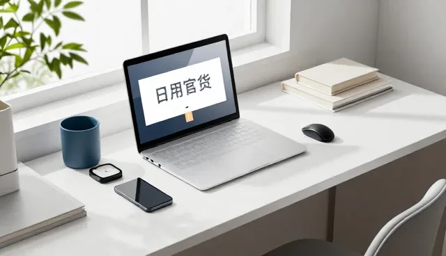 厦门汇农优品电子商务有限公司节点可查应用于旧房翻新案例介绍