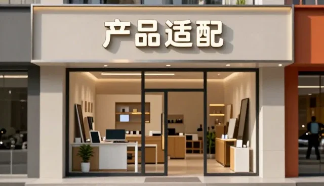 选型关注点:如何从性能与适用条件中精准匹配需求