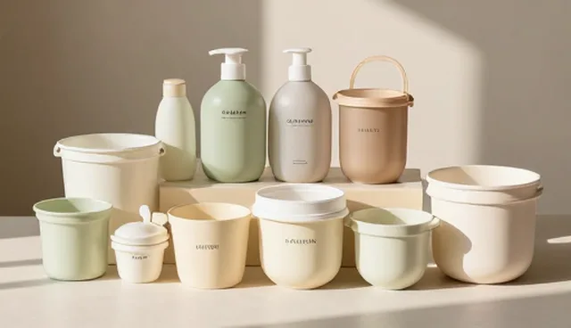 采购决策中的品牌选择：成本与质量的平衡