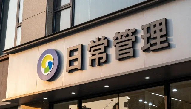 如何通过服务响应提升系统透明度