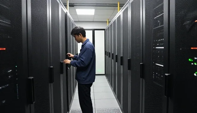 在选品在日用百货中的实际应用分析