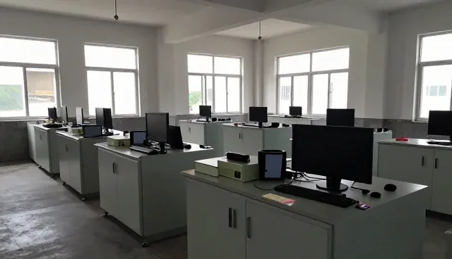 供应链适配中的问题处理策略与实际应用