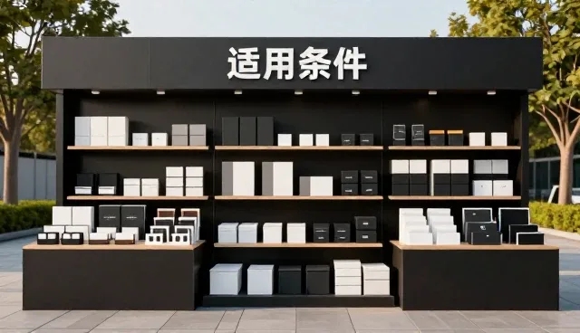 日用百货批发中的使用与维护建议解析