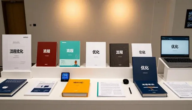 品牌代理过程中常见问题及应对策略